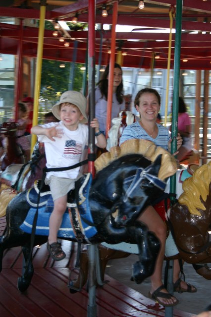 Click for original image 263k 819x1229